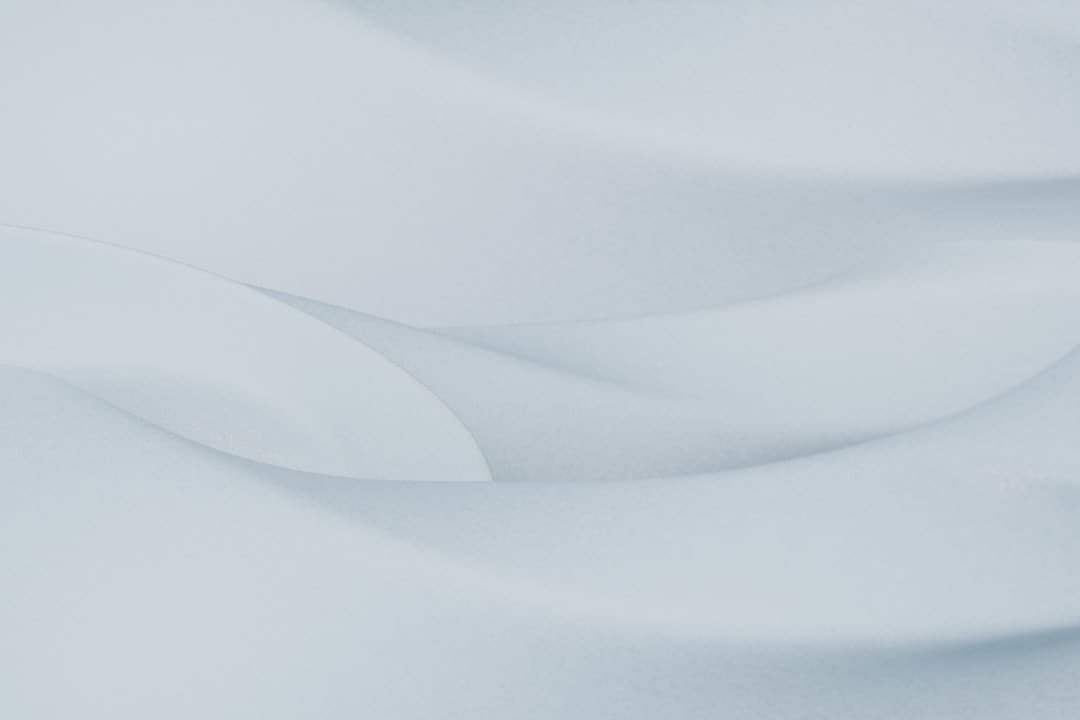 综艺「暖冬期」降临